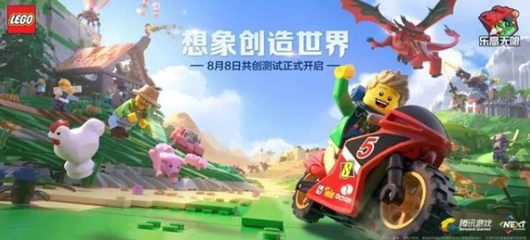 2024玩的人超多的火爆游戏大盘点，热门新游爆料来袭！