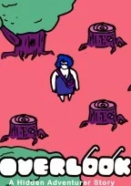 2024热门单人休闲游戏揭秘:受欢迎的单人休闲游戏大全 2024热门单人休闲游戏揭秘:受欢迎的单人休闲游戏大全