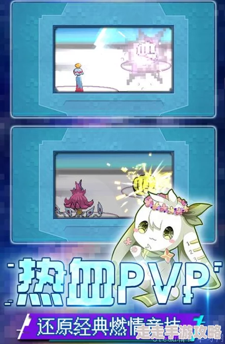 2024热门单人休闲游戏揭秘:受欢迎的单人休闲游戏大全 2024热门单人休闲游戏揭秘:受欢迎的单人休闲游戏大全