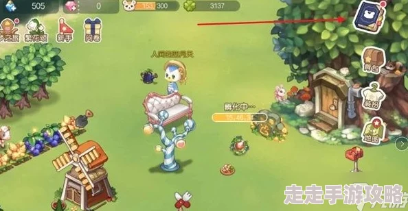 2024年热门益智休闲数学手游大盘点:探索趣味数学小游戏 2024年热门益智休闲数学手游大盘点:探索趣味数学小游戏