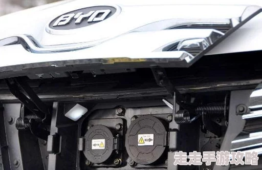 2025年游戏攻略:《狙击精英3》单人生存挑战模式高效打法与心得分享 2025年游戏攻略:《狙击精英3》单人生存挑战模式高效打法与心得分享