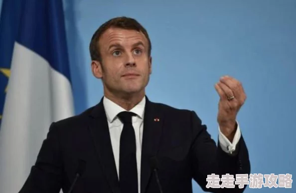 2025年游戏攻略:《狙击精英3》单人生存挑战模式高效打法与心得分享 2025年游戏攻略:《狙击精英3》单人生存挑战模式高效打法与心得分享