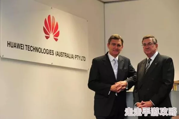 2025年游戏攻略:《狙击精英3》单人生存挑战模式高效打法与心得分享 2025年游戏攻略:《狙击精英3》单人生存挑战模式高效打法与心得分享