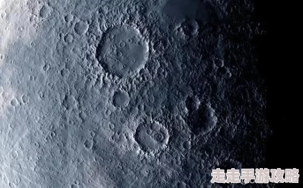 2025年我的世界远古残骸最新分布层数与详细介绍