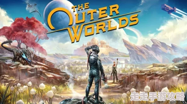 2025热门游戏攻略:荒野大镖客2全陌生人任务大全及最新接取地点指南 2025热门游戏攻略:荒野大镖客2全陌生人任务大全及最新接取地点指南