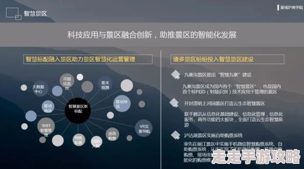 av＊：全球科技巨头齐聚，探讨未来人工智能发展趋势与伦理挑战