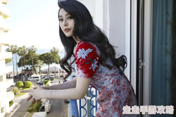 强弙videosHD人妻日本：探讨日本成人影片产业的发展与社会文化影响的研究分析