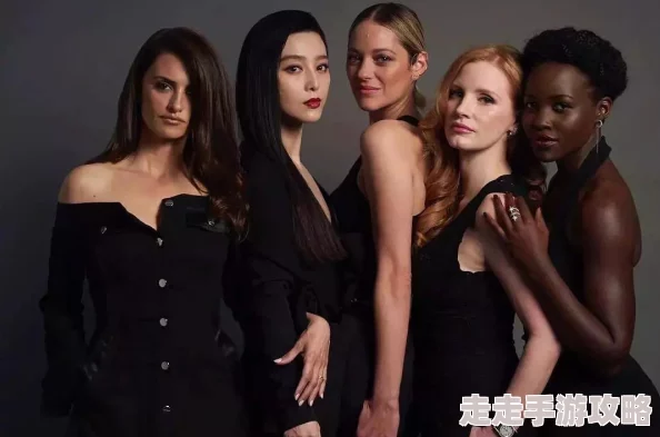 强弙videosHD人妻日本：探讨日本成人影片产业的发展与社会文化影响的研究分析