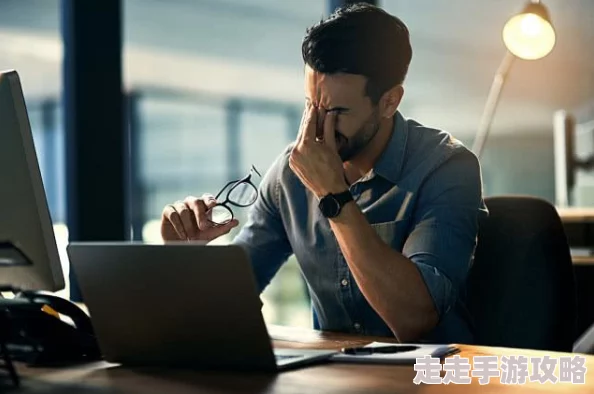 强烈娇喘音频引发热议，网友纷纷讨论其背后的文化现象与社会影响，成为网络新宠！