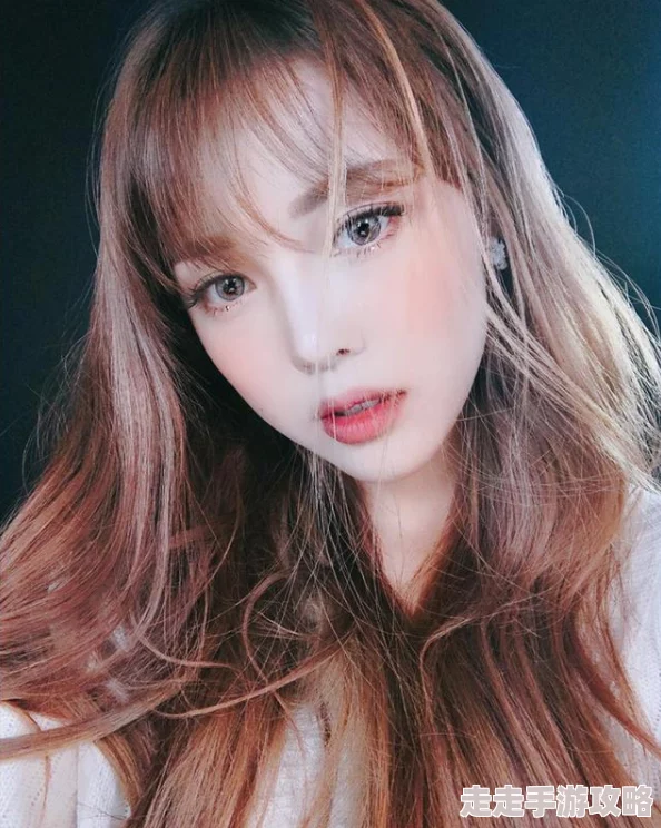 九色pony地址引发疯狂热潮，数万人涌入争抢稀有资源，谁将成为下一个幸运者？
