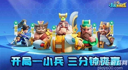 小兵大作战游戏福利：揭秘全部礼包码，十一个真实可用兑换码大放送！