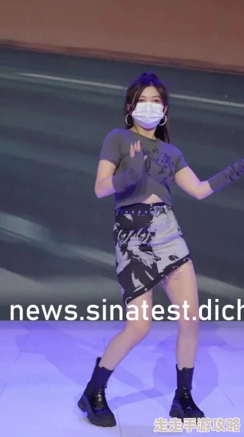 91论坛原创吃瓜资源：最新动态与用户分享的精彩内容不断更新，热议话题引发广泛关注与讨论