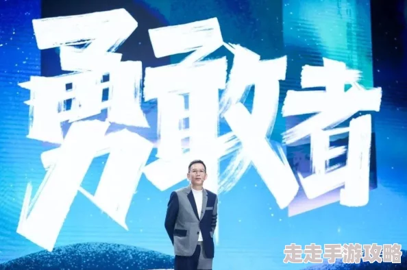 2023国产精华国产精品：追踪最新产品成分创新及其在护肤行业中的应用与效果分析