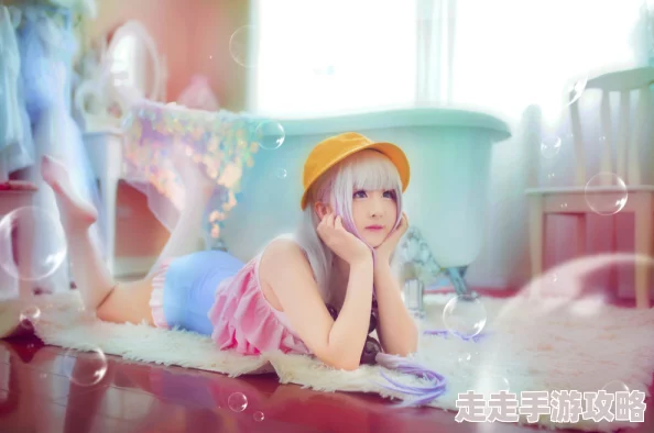 动漫美女口工h福利动画网站：最新热门动画推荐与精彩角色分析，带你领略不一样的二次元魅力！