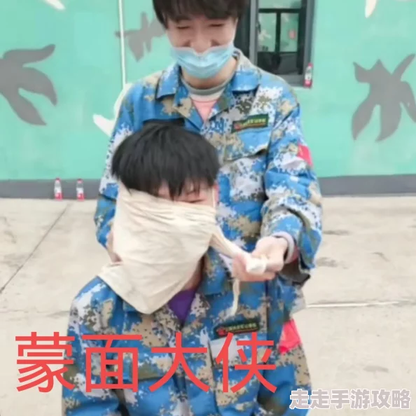 大侠怼他阵容推荐：揭秘后期最佳搭配策略，打造无敌战斗组合