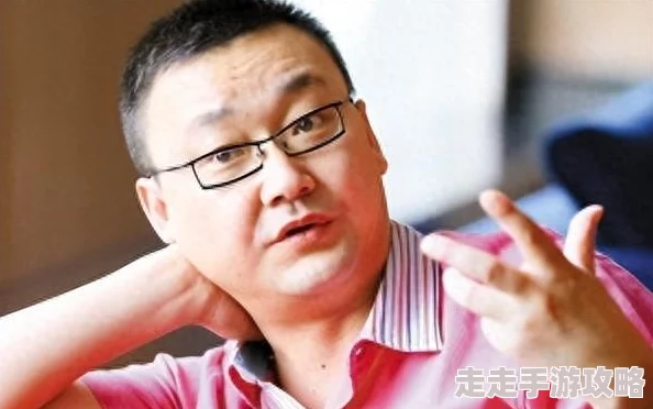 国产黑料爆料网：惊揭知名品牌背后的丑闻，引发消费者强烈反响与行业震动！
