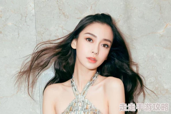 国产黑料爆料网：惊揭知名品牌背后的丑闻，引发消费者强烈反响与行业震动！