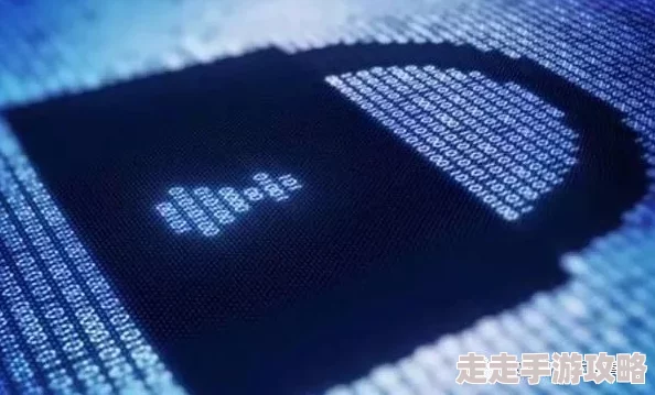 亚欧乱码卡一卡二卡三：惊人事实曝光，背后竟隐藏着无法想象的国际阴谋，令人瞠目结舌！