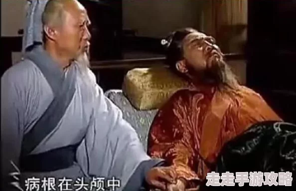 三国志战略版深度分析：甘宁太史慈搭配SP吕蒙战法，对比SP吕蒙与周泰哪个更强？