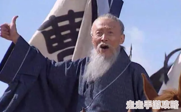 三国志战略版深度分析：甘宁太史慈搭配SP吕蒙战法，对比SP吕蒙与周泰哪个更强？