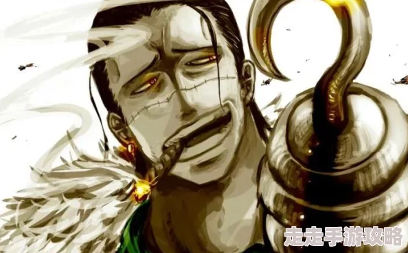 风暴之眼恶魔果实阵容搭配思路全解析：打造最强战斗组合推荐指南