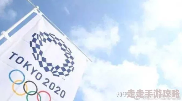 wwwwwxxxxx日本：东京奥运会后日本经济复苏新机遇，旅游业迎来强劲反弹
