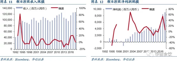 wwwwwxxxxx日本：东京奥运会后日本经济复苏新机遇，旅游业迎来强劲反弹