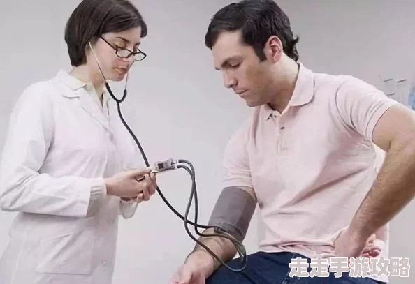 男人勃起和女人做的视频：探讨性健康与两性关系的深层次影响与启示
