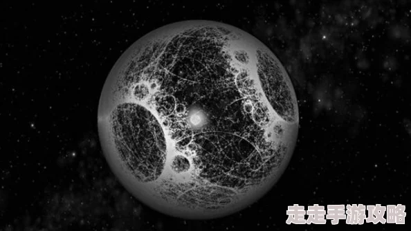 M78秘密通道：揭示宇宙深处的神秘现象与外星文明的潜在联系