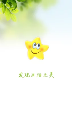 韩国毛片网站最新动态：用户体验优化与内容更新，提升观看乐趣和安全性，吸引更多观众加入平台