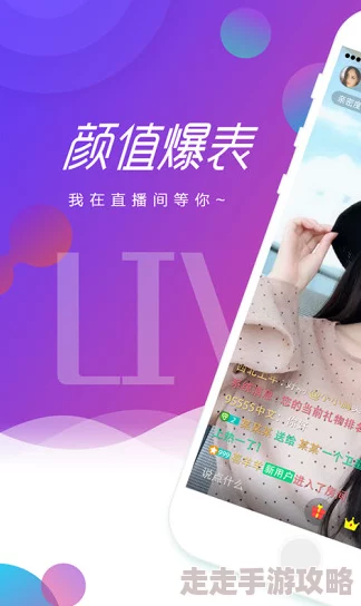 韩国毛片网站最新动态：用户体验优化与内容更新，提升观看乐趣和安全性，吸引更多观众加入平台