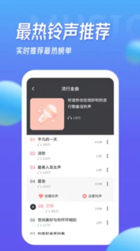 韩国毛片网站最新动态：用户体验优化与内容更新，提升观看乐趣和安全性，吸引更多观众加入平台