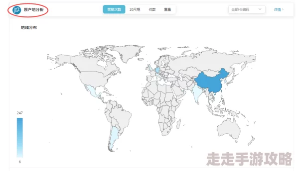 亚洲欧美色欧另类欧：全球经济复苏与文化交流的交汇点，探讨多元化对未来发展的影响