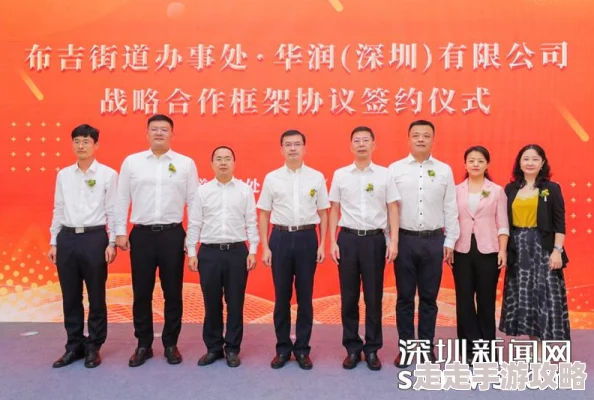 欧美日韩国产在线观看：最新动态与热门影片推荐，带你领略多元文化的视听盛宴！