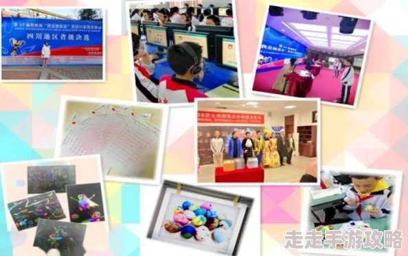 欧美日韩国产在线观看：最新动态与热门影片推荐，带你领略多元文化的视听盛宴！