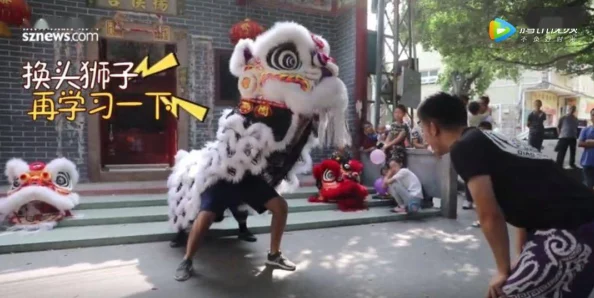 欧美日韩国产在线观看：最新动态与热门影片推荐，带你领略多元文化的视听盛宴！