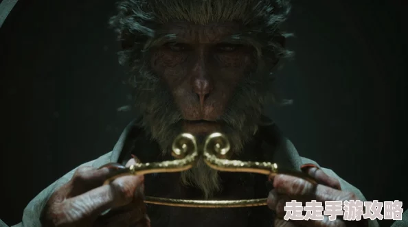“黑神话悟空：国外热度高涨，全球玩家共赏中华文化魅力”