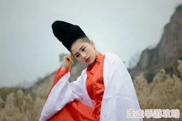 江湖如梦游戏攻略：如何高效刷初始？推荐最佳初始选择指南