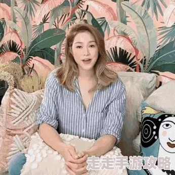 美女无遮挡免费视频：最新动态曝光，高清画质引发热议，网友纷纷点赞评论！