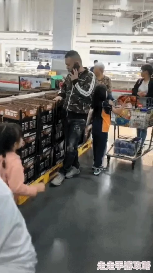 美女无遮挡免费视频：最新动态曝光，高清画质引发热议，网友纷纷点赞评论！
