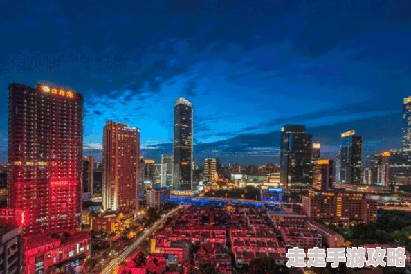 黄金网站app在线观看下载视频大全官网：最新动态与功能更新，提升用户体验，畅享精彩视频内容！