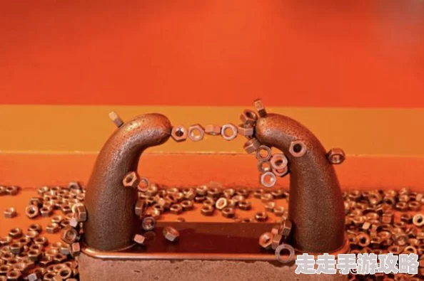 给大家科普一下铜铜铜铜铜铜好色先生，了解他在现代文化中的影响与趣味性分析