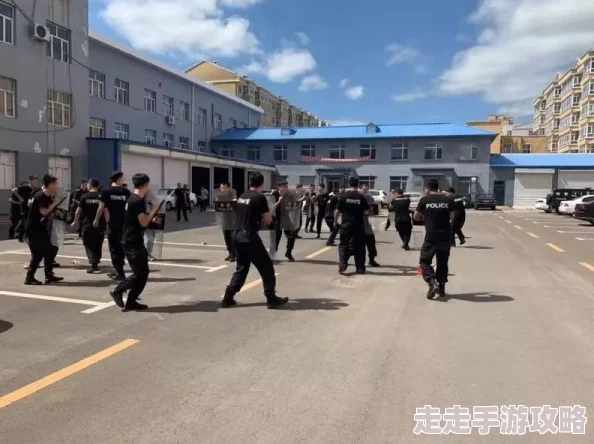青青青国产精品国产精品久久久久：最新动态揭示行业发展趋势与市场前景，助力企业把握机遇实现突破性增长