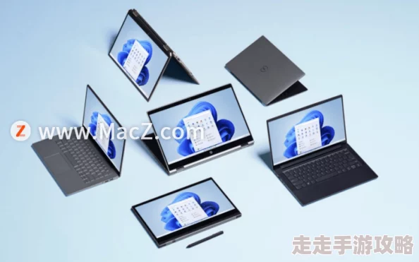 日本vpswindows18：最新动态与功能更新，提升用户体验与性能优化的全新选择