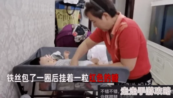 美女扒开尿口来摸，现场反应热烈，引发网友热议与讨论，究竟背后隐藏着怎样的故事？