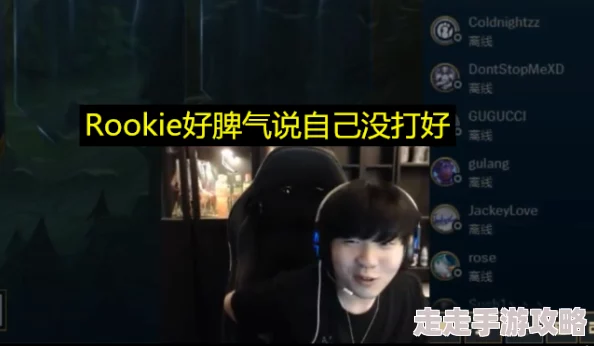 麻豆沈娜娜最新动态：她在新剧中的精彩表现引发热议，粉丝纷纷点赞支持，期待更多作品的发布！