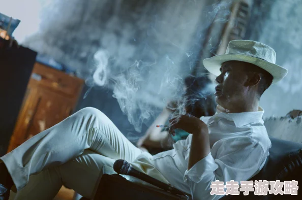 我被cao了一晚上，经历了一个充满惊喜与挑战的夜晚，让我对生活有了全新的认识和感悟