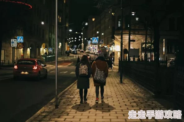我被cao了一晚上，经历了一个充满惊喜与挑战的夜晚，让我对生活有了全新的认识和感悟