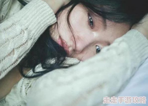 我被cao了一晚上，经历了一个充满惊喜与挑战的夜晚，让我对生活有了全新的认识和感悟