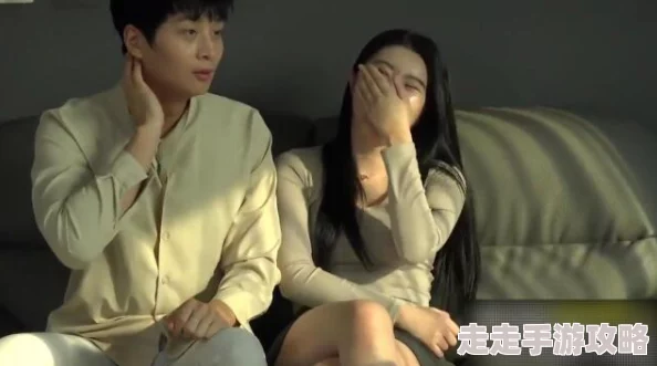 和女邻居做爰在线观看韩国：最新剧情发展与角色分析，带你深入了解这部热门剧集的魅力所在！